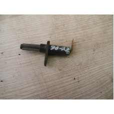  Выключатель концевой (концевик) к  Opel  Vectra,  1998