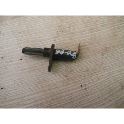  Выключатель концевой (концевик) к  Opel  Vectra,  1998