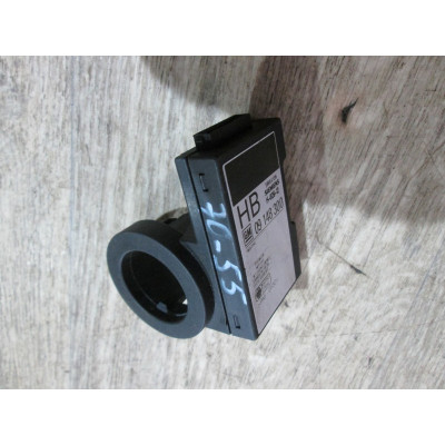  Антенна иммобилайзера к  Opel  Zafira,  2002