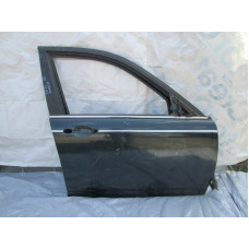 Дверь передняя правая к  Rover  75,  1999