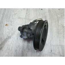  Насос гидроусилителя руля к  Mitsubishi  Lancer,  1994