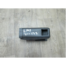  Заглушка к  Fiat  Bravo,  1998