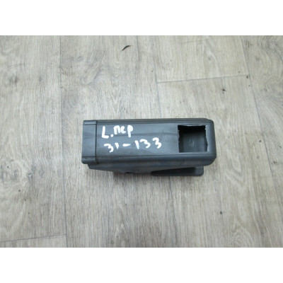  Заглушка к  Fiat  Bravo,  1998