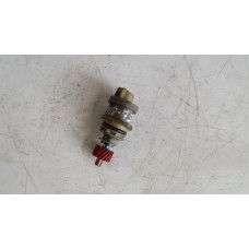  Датчик скорости к  Citroen  Berlingo,  1998