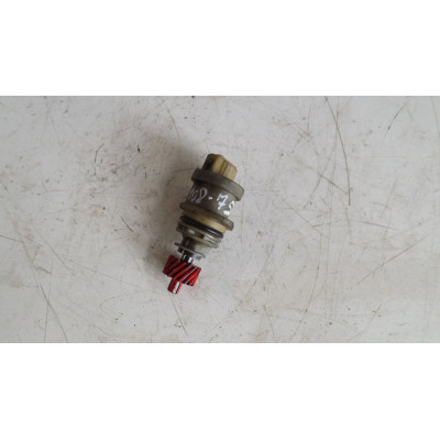  Датчик скорости к  Citroen  Berlingo,  1998