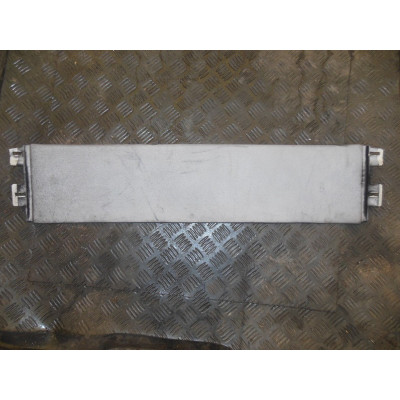  Обшивка салона к  Mercedes  E W210,  2001