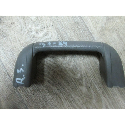  Ручка внутренняя потолочная к  Fiat  Punto,  1997