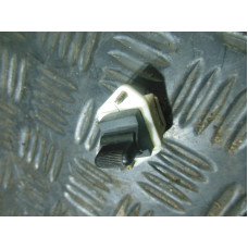  Кнопка стеклоподъемника к  Rover  416,  1997