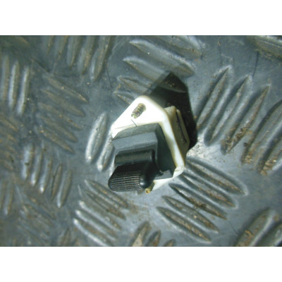  Кнопка стеклоподъемника к  Rover  416,  1997