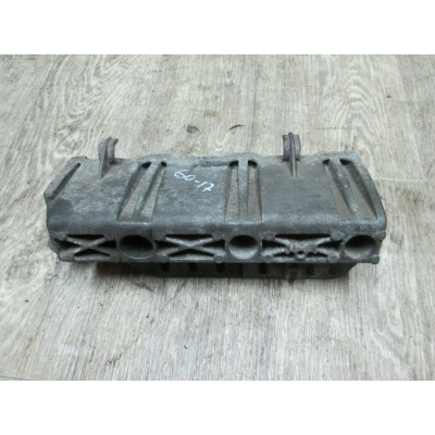  Коллектор впускной к  Renault  Scenic,  1999