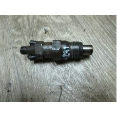  Форсунка к  Citroen  Evasion,  2000