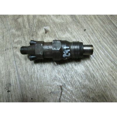  Форсунка к  Citroen  Evasion,  2000
