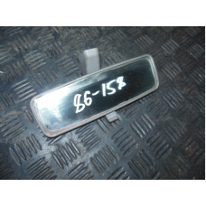  Зеркало салона к  Fiat  Multipla,  2001