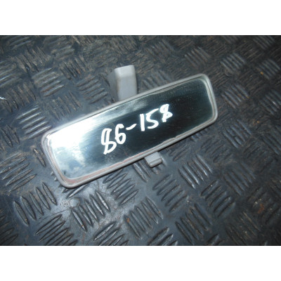  Зеркало салона к  Fiat  Multipla,  2001