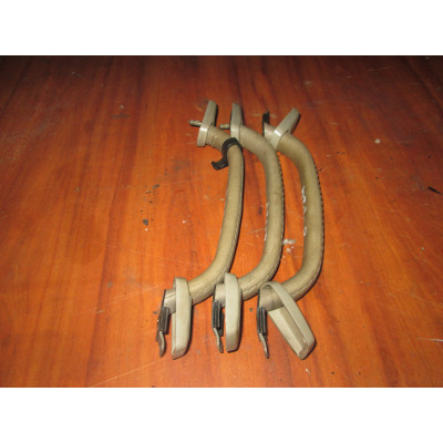  Ручка внутренняя потолочная к  Mitsubishi  Galant,  1995