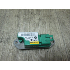  Датчик удара к  BMW  7 E38,  1999