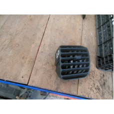  Дефлектор обдува салона к  Renault  Laguna,  1999