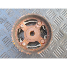  Шкив ТНВД к  Mitsubishi  Galant,  1998