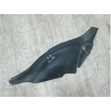  Обшивка салона к  Peugeot  306,  1996