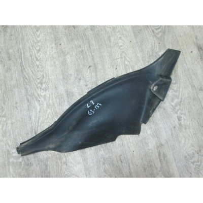  Обшивка салона к  Peugeot  306,  1996