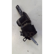  Ремень безопасности передний левый к  Daewoo  Leganza,  1997