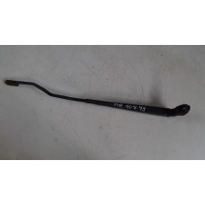  Щеткодержатель (поводок стеклоочистителя, дворник) к  Citroen  Xsara,  1998