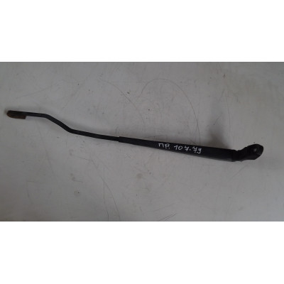  Щеткодержатель (поводок стеклоочистителя, дворник) к  Citroen  Xsara,  1998