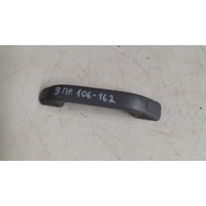  Ручка внутренняя потолочная к  Ford  Escort,  1998