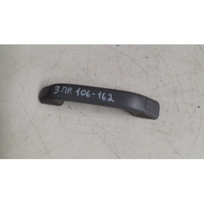  Ручка внутренняя потолочная к  Ford  Escort,  1998