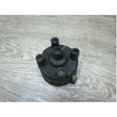  Крышка распределителя зажигания к  Rover  400,  1998