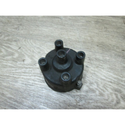  Крышка распределителя зажигания к  Rover  400,  1998