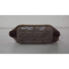  Подсветка номера к  Mitsubishi  Colt,  1998