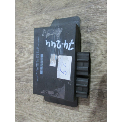  Блок комфорта к  Volkswagen  Passat,  2002