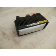  Подушка безопасности пассажира к  Opel  Vectra,  1998