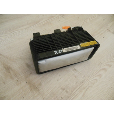  Подушка безопасности пассажира к  Opel  Vectra,  1998