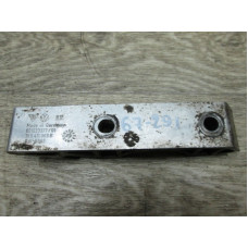  Кронштейн стабилизатора к  Porsche  Cayenne,  2008