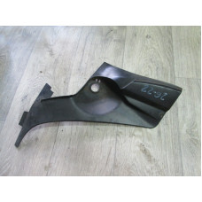  Дождевик к  Volkswagen  Sharan,  2000