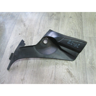  Дождевик к  Volkswagen  Sharan,  2000