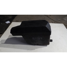  Корпус блока управления двигателем к  Citroen  Xantia,  1996