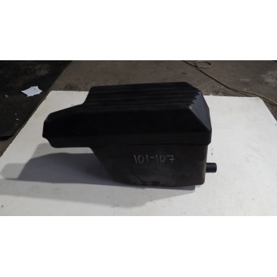  Корпус блока управления двигателем к  Citroen  Xantia,  1996