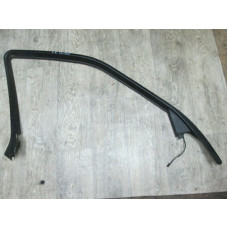  Обшивка салона к  BMW  7 E38,  1999