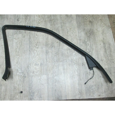  Обшивка салона к  BMW  7 E38,  1999