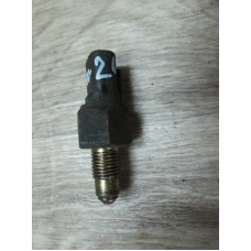  Датчик заднего хода (лягушка) к  Mitsubishi  Space Wagon,  1996