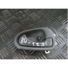  Ручка внутренняя передняя правая к  Proton  400,  1996