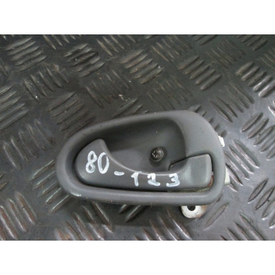  Ручка внутренняя передняя правая к  Proton  400,  1996