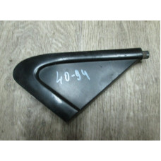  Заглушка к  Mitsubishi  Space Wagon,  1996