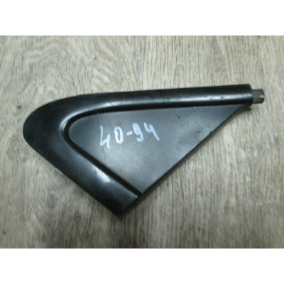  Заглушка к  Mitsubishi  Space Wagon,  1996