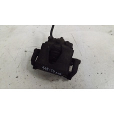  Суппорт передний правый к  Opel  Astra,  1996