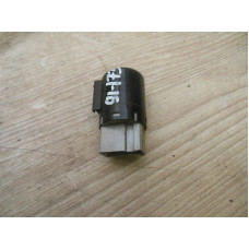  Реле (прочие) к  Nissan  Primera,  1998