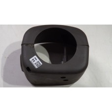  Кожух рулевой колонки к  Dodge  Grand Caravan,  2002